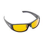lunette polarisante devaux